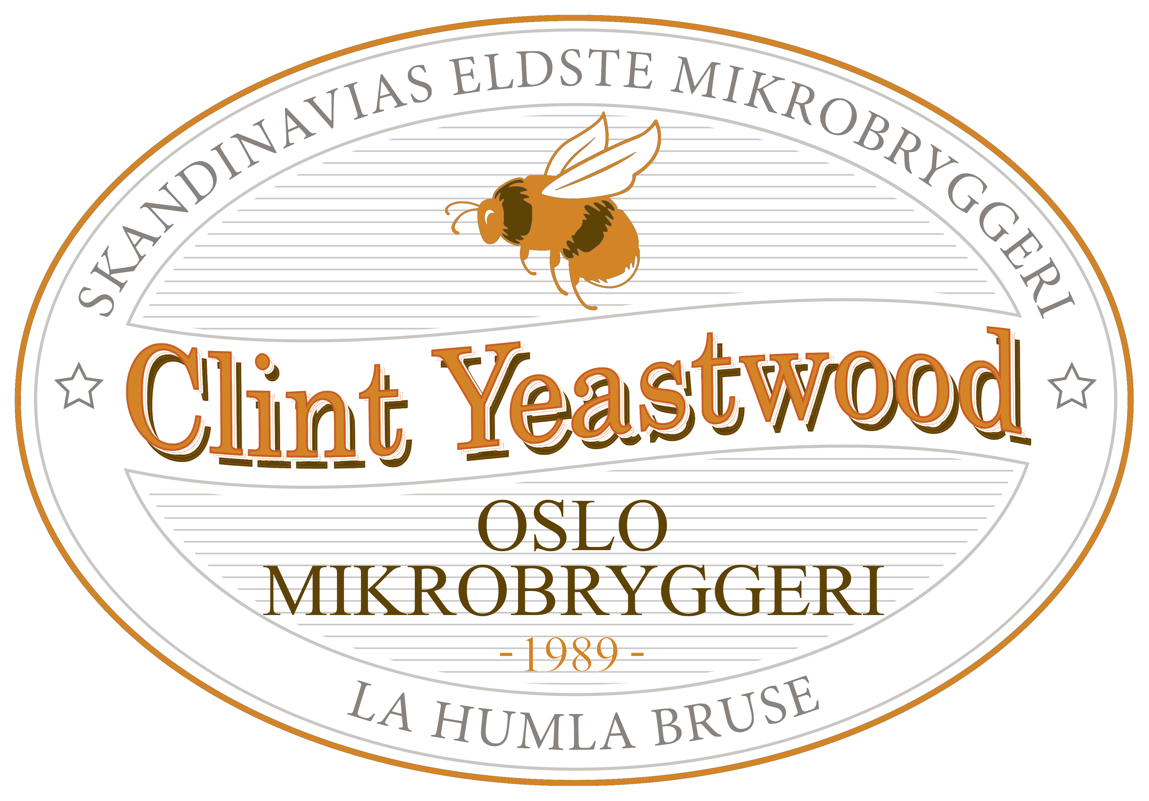 Clint Yeastwood