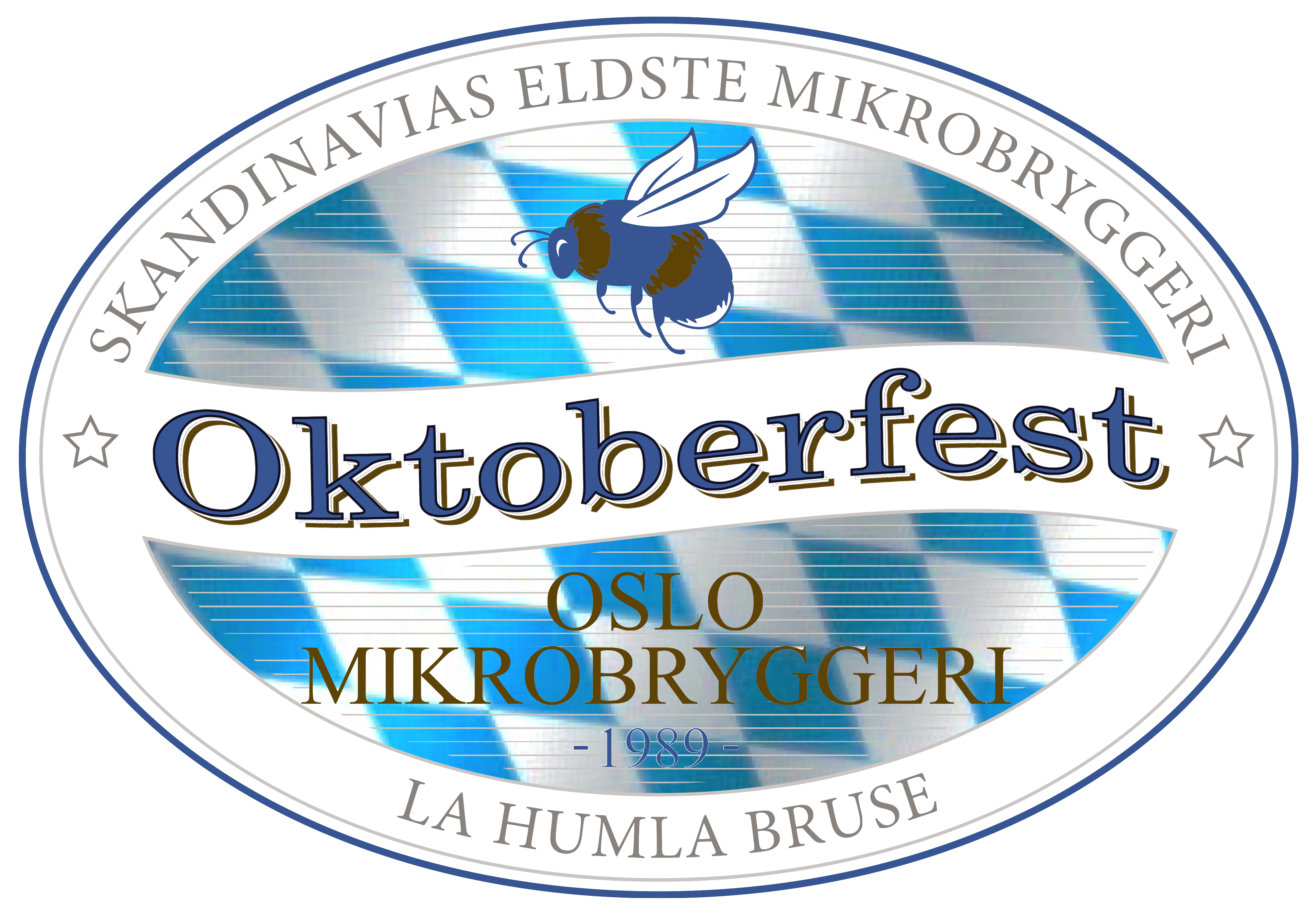 Oktoberfest